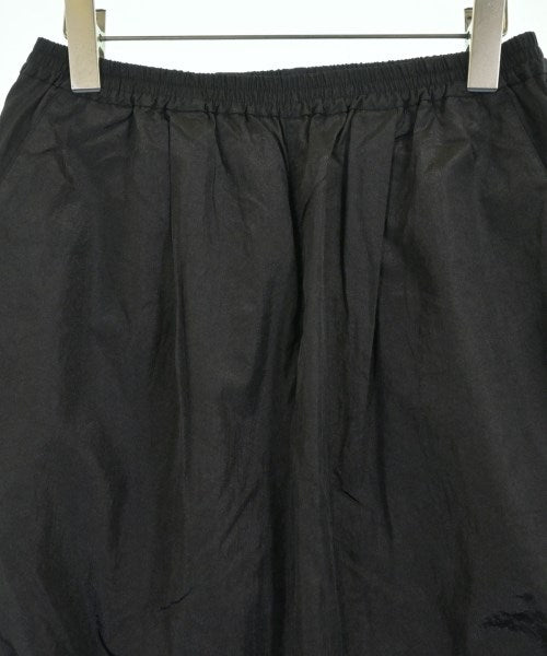 EDIFICE กางเกง อื่น