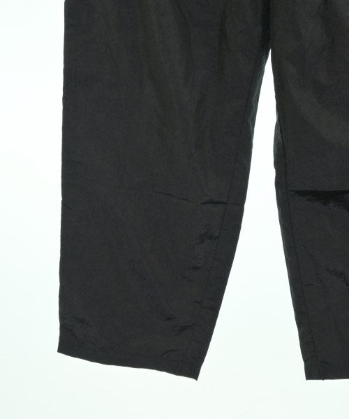 EDIFICE กางเกง อื่น