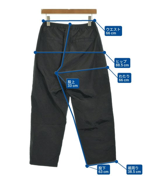 EDIFICE กางเกง อื่น