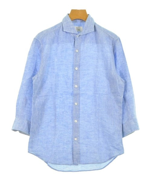 EDIFICE เสื้อลำลอง