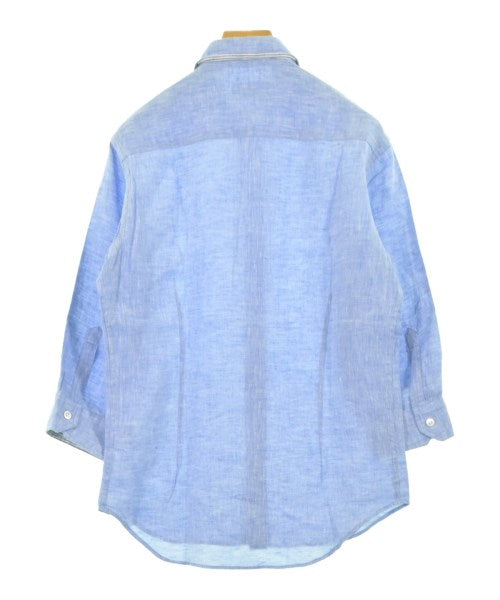 EDIFICE เสื้อลำลอง