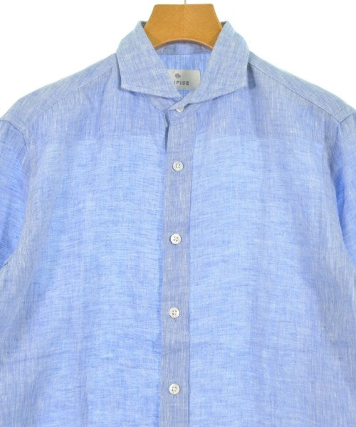 EDIFICE เสื้อลำลอง