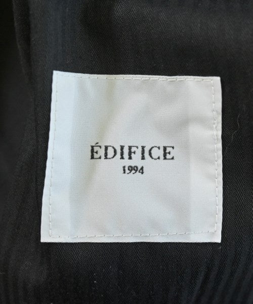 EDIFICE กางเกง 5 ส่วน