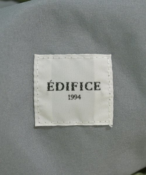 EDIFICE กางเกงขาสั้น