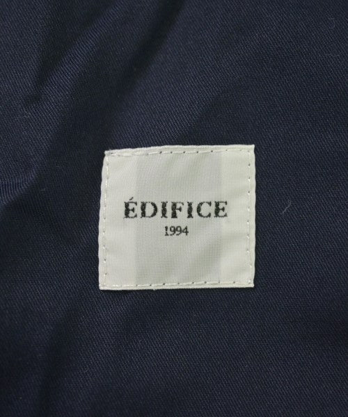 EDIFICE กางเกงขายาว