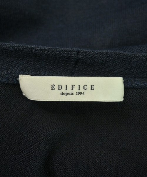 EDIFICE เสื้อคาร์ดิแกน