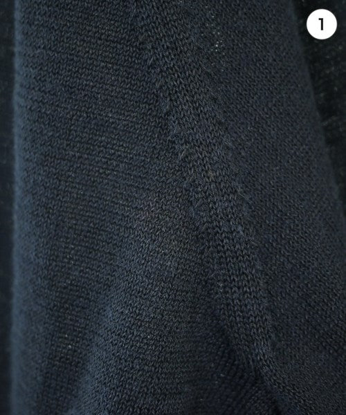 EDIFICE เสื้อคาร์ดิแกน