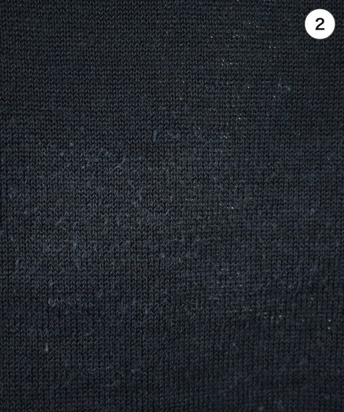 EDIFICE เสื้อคาร์ดิแกน