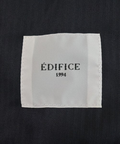 EDIFICE กางเกงขายาว
