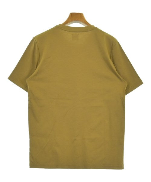 EDIFICE เสื้อยืด/เสื้อท็อปส์