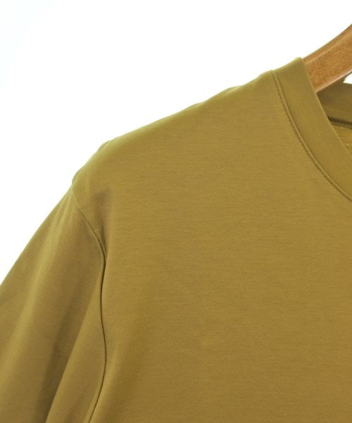 EDIFICE เสื้อยืด/เสื้อท็อปส์