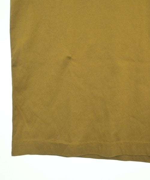 EDIFICE เสื้อยืด/เสื้อท็อปส์
