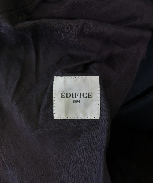 EDIFICE กางเกง อื่น