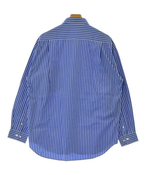 EDIFICE เสื้อลำลอง