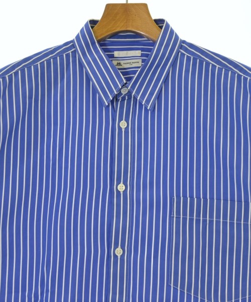 EDIFICE เสื้อลำลอง