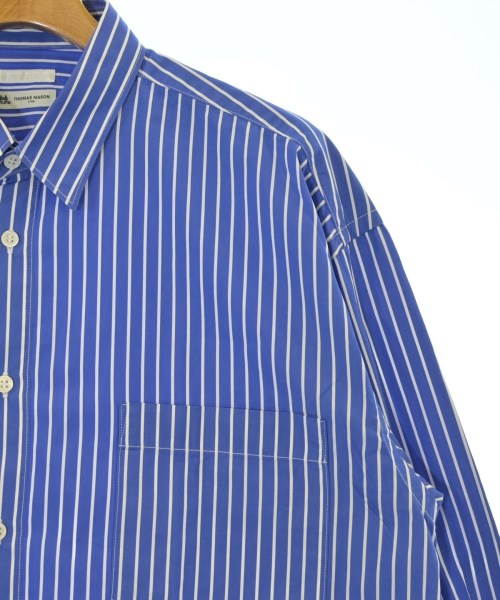 EDIFICE เสื้อลำลอง