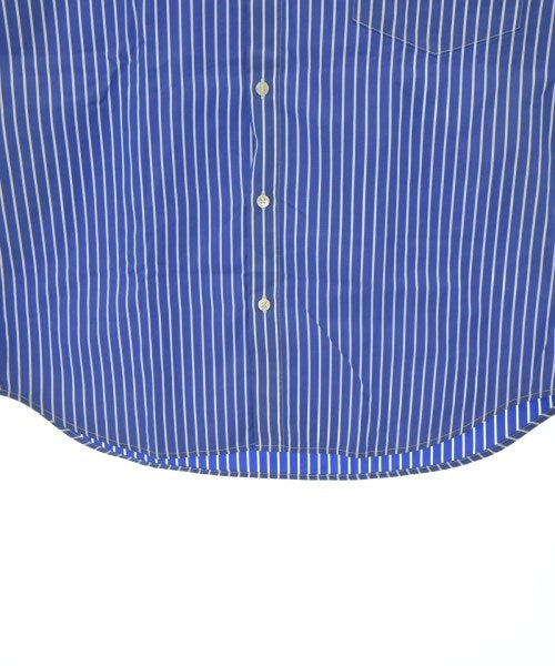 EDIFICE เสื้อลำลอง