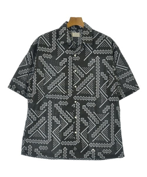 EDIFICE เสื้อลำลอง