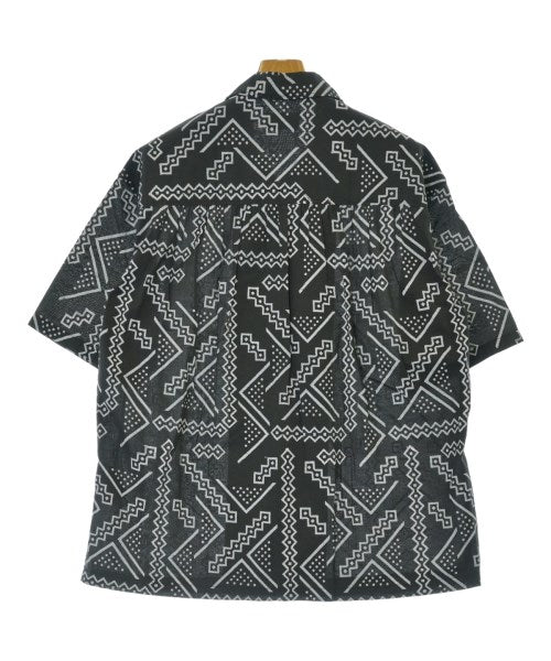 EDIFICE เสื้อลำลอง