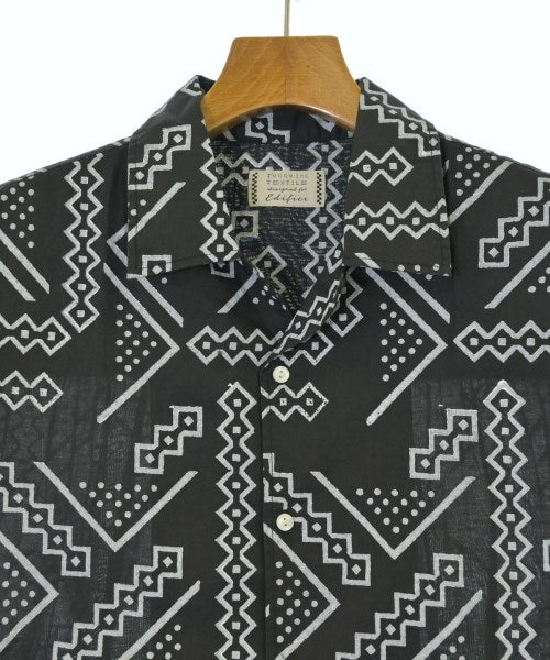 EDIFICE เสื้อลำลอง