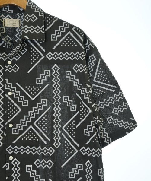 EDIFICE เสื้อลำลอง