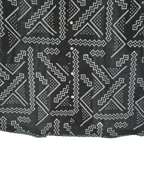 EDIFICE เสื้อลำลอง