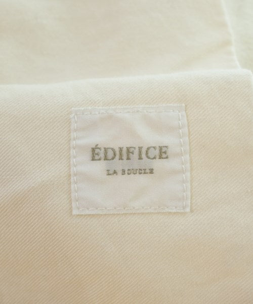 EDIFICE กางเกง อื่น