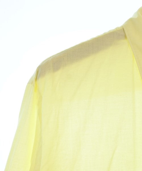 EDIFICE เสื้อลำลอง