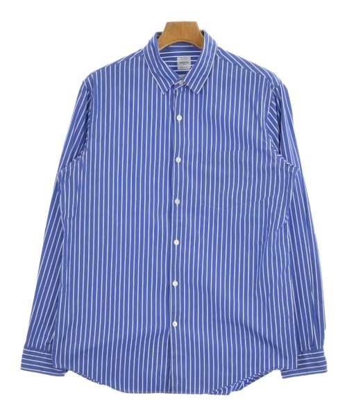 EDIFICE เสื้อลำลอง