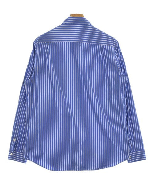 EDIFICE เสื้อลำลอง