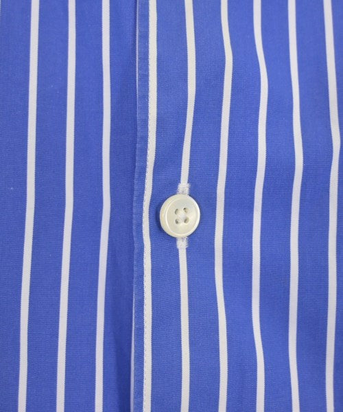 EDIFICE เสื้อลำลอง