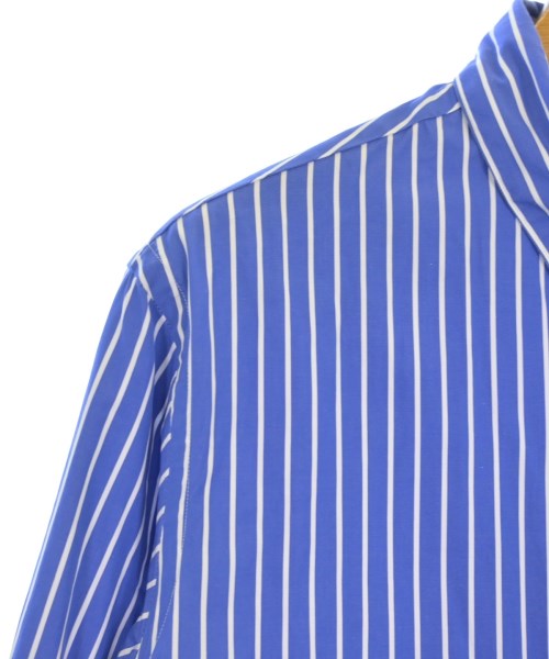 EDIFICE เสื้อลำลอง
