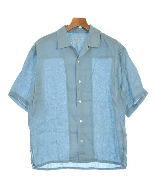 EDIFICE เสื้อลำลอง