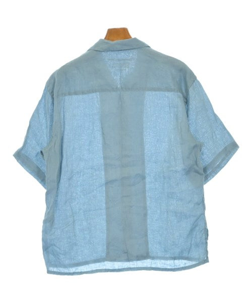 EDIFICE เสื้อลำลอง