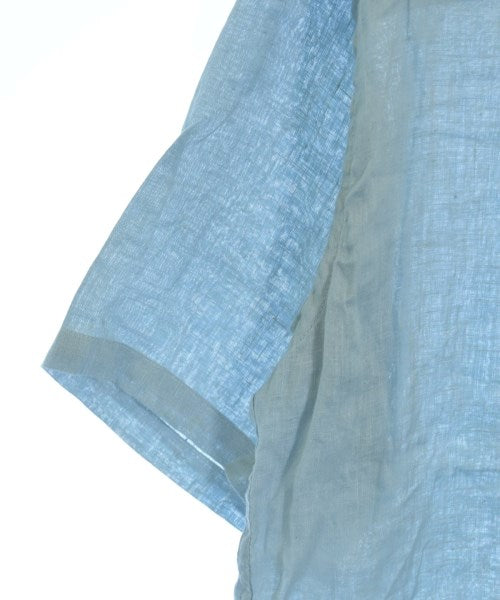 EDIFICE เสื้อลำลอง