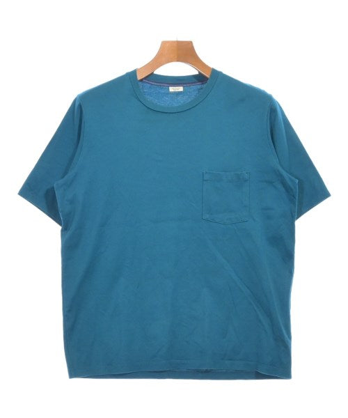 EDIFICE เสื้อยืด/เสื้อท็อปส์