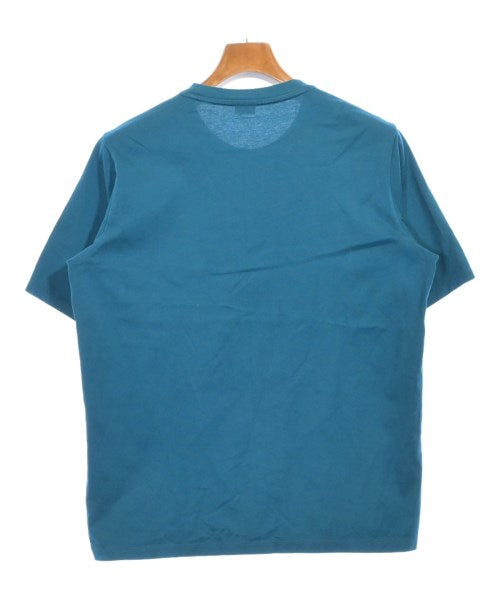 EDIFICE เสื้อยืด/เสื้อท็อปส์