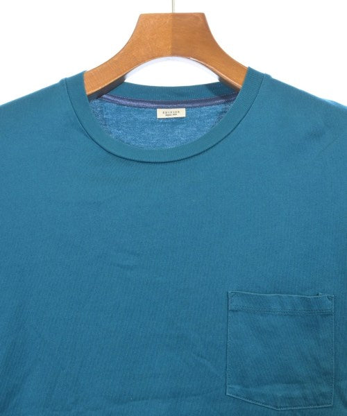 EDIFICE เสื้อยืด/เสื้อท็อปส์