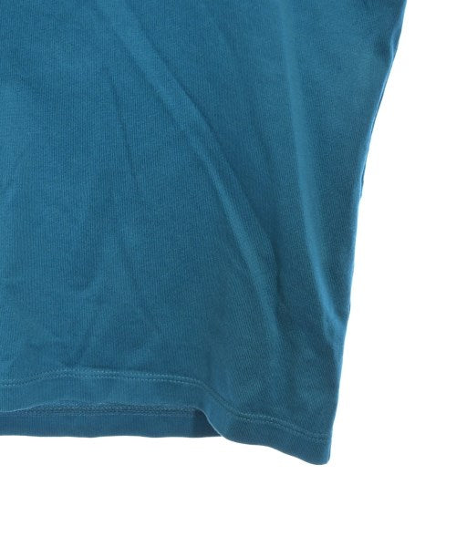 EDIFICE เสื้อยืด/เสื้อท็อปส์