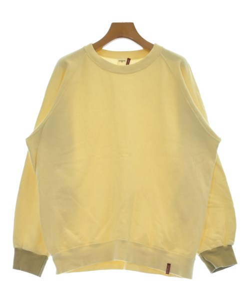 EDIFICE เสื้อสเวตเตอร์