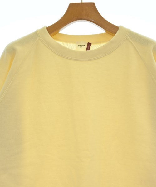 EDIFICE เสื้อสเวตเตอร์