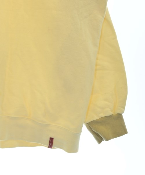 EDIFICE เสื้อสเวตเตอร์