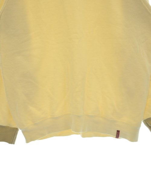 EDIFICE เสื้อสเวตเตอร์