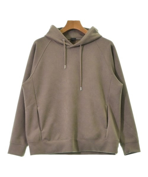 EDIFICE เสื้อฮู้ด
