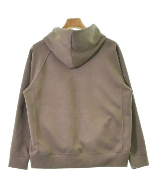 EDIFICE เสื้อฮู้ด