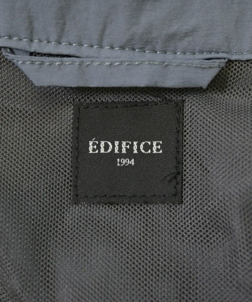 EDIFICE แจ็คเก็ตเบลาส์ อื่น