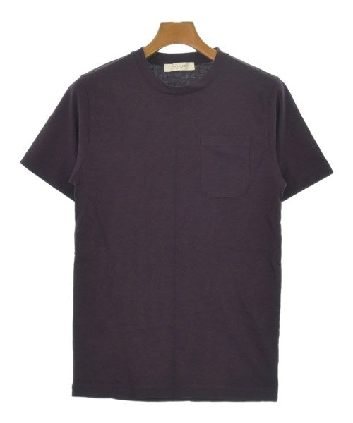 EDIFICE เสื้อยืด/เสื้อท็อปส์