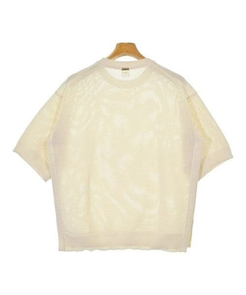 EDIFICE เสื้อกันหนาว