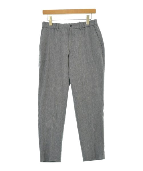 EDIFICE กางเกง อื่น