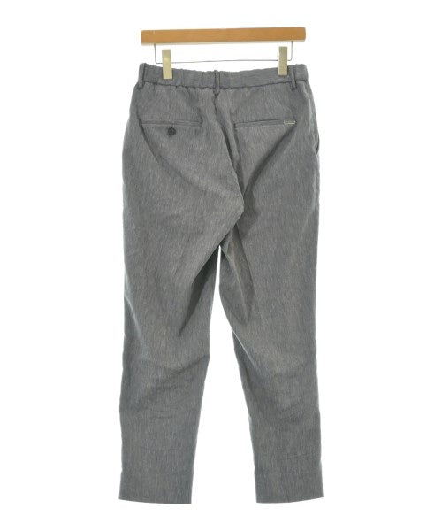 EDIFICE กางเกง อื่น